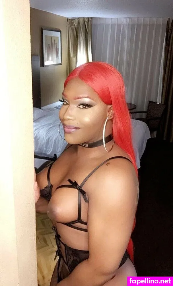 anconda_rice23, meghan_desaulniers Nude Leaked OnlyFans Photo #yrgWKcZZvO