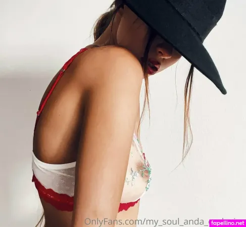 Anda Kiev OnlyFans Thumbnail #3bz3ATFqbY