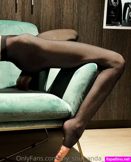 Anda Kiev OnlyFans Thumbnail #ddw87Ihq2m