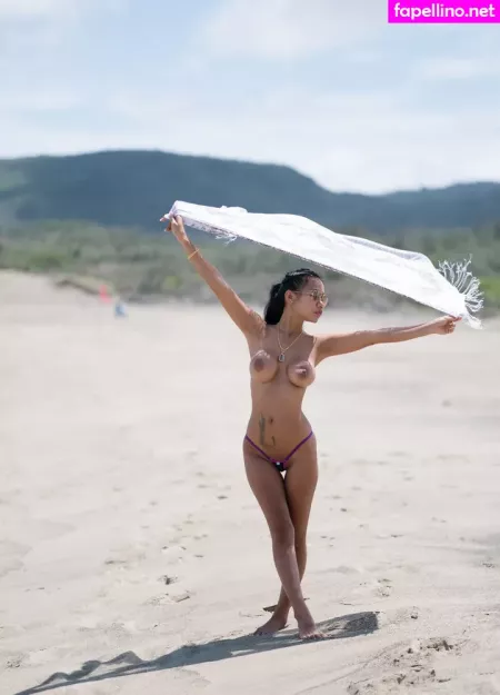 Anda P85 OnlyFans Thumbnail #Ix1bOQjQQV