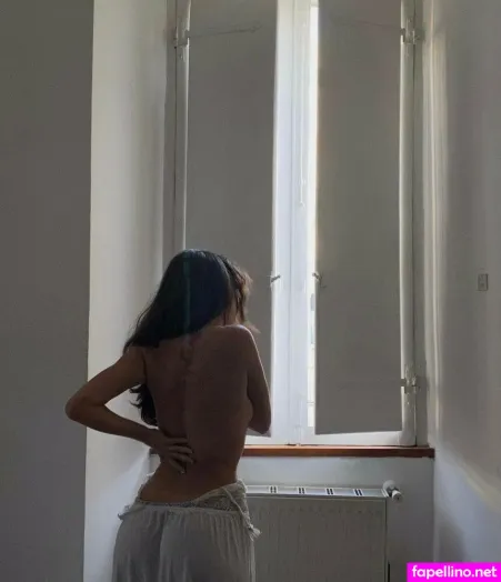Anda Tohatan Tohatananda OnlyFans Thumbnail #gJ9MtVnvd2