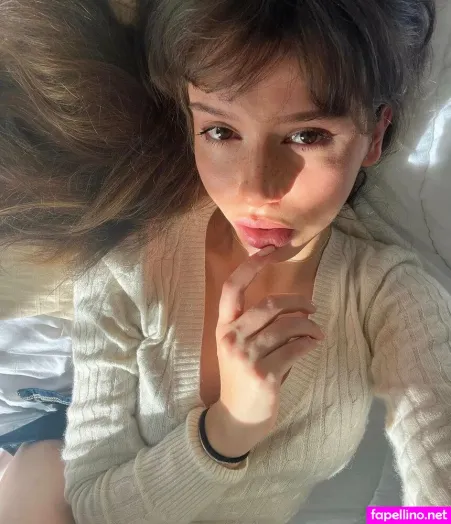 Anda Tohatan Tohatananda OnlyFans Thumbnail #lcwr051mfQ