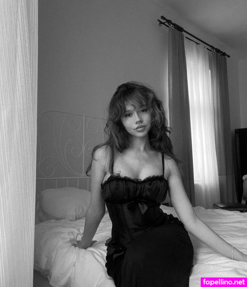 Anda Tohatan , tohatananda Nude Leaked OnlyFans Photo #rmWHU5jLoM