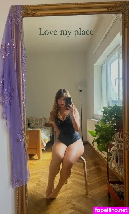 Anda Tohatan OnlyFans Thumbnail #7C07THNcBZ