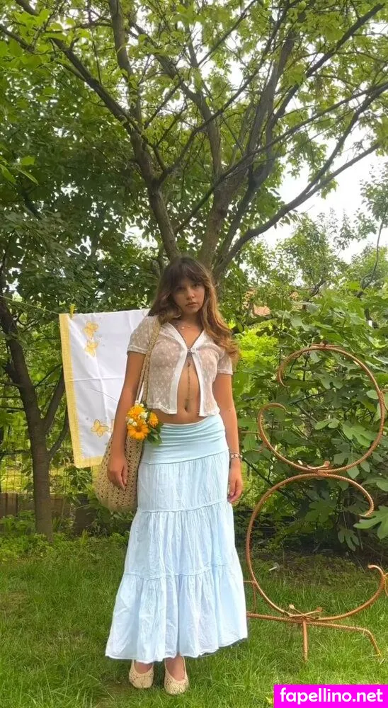 tohatananda Nude Leaked OnlyFans Photo #7aODAiKL7h