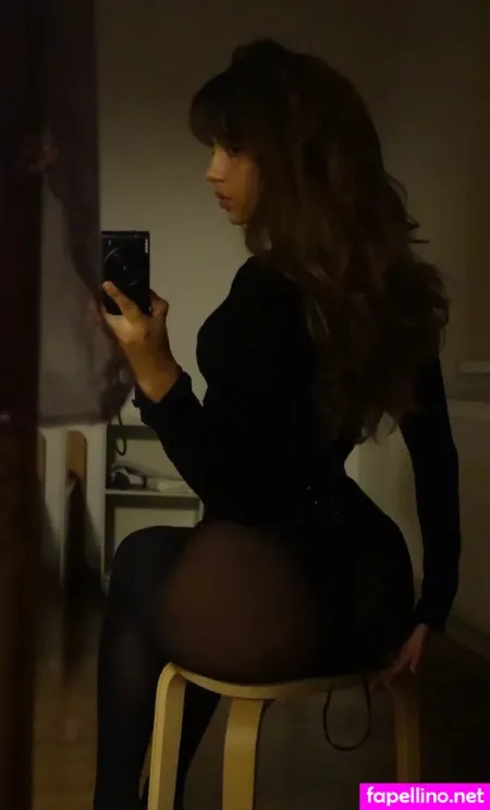 Anda Tohatan OnlyFans Thumbnail #EcPJE8SBQ6