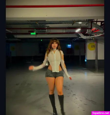 Anda Tohatan OnlyFans Thumbnail #IMpkUBcdLX