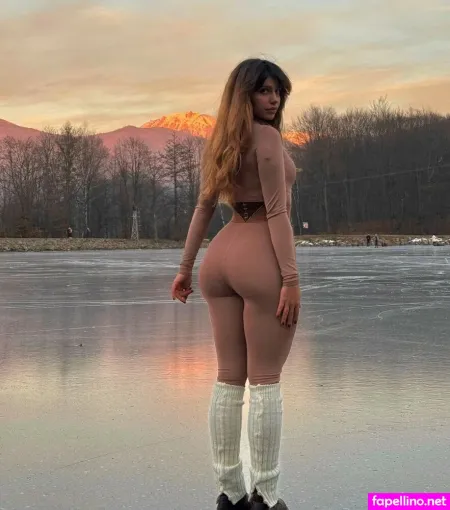 Anda Tohatan OnlyFans Thumbnail #YMxmD675MP