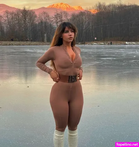 Anda Tohatan OnlyFans Thumbnail #apgHnbgr6Q