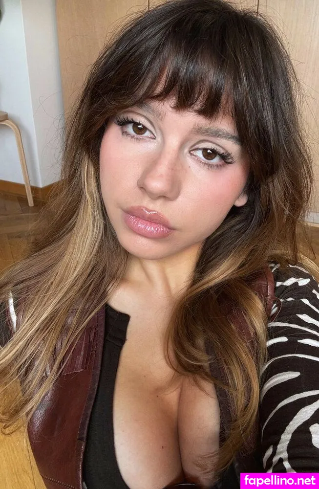 tohatananda Nude Leaked OnlyFans Photo #lZHdtRlcV7