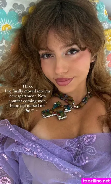 Anda Tohatan OnlyFans Thumbnail #qR31upEsGs