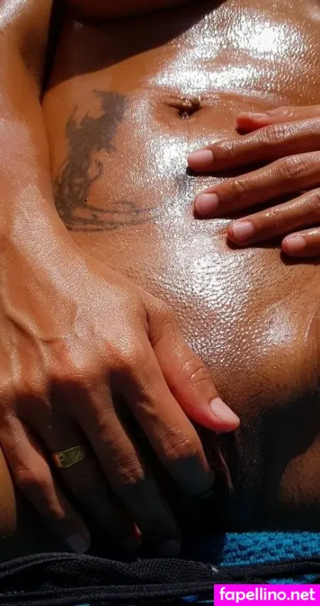 Anda OnlyFans Thumbnail #I0pRaV4rxd