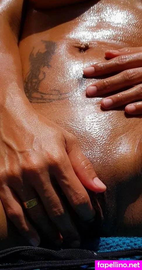 anda_p85 Nude Leaked OnlyFans Photo #I0pRaV4rxd