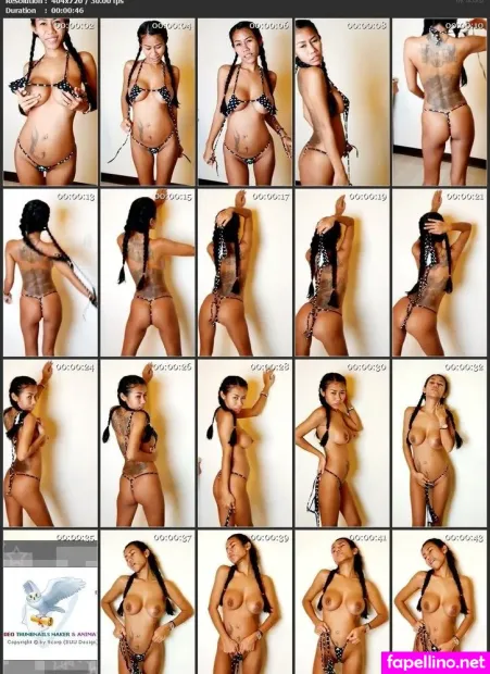 Anda OnlyFans Thumbnail #YHZiyFT6Os