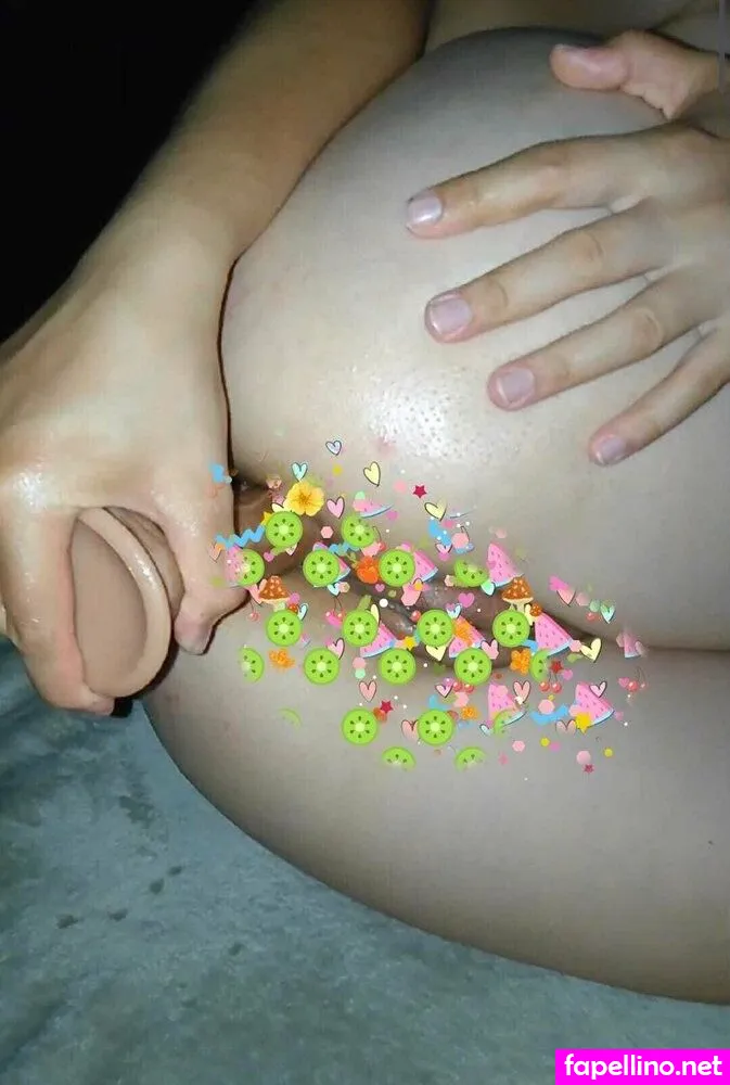 ana.222, anda222 Nude Leaked OnlyFans Photo #2FSxuBOrBj