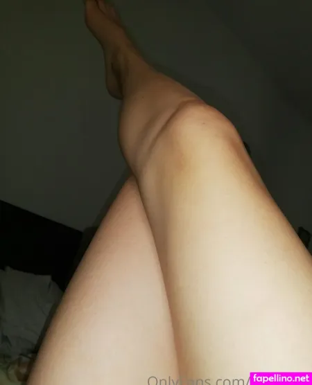 Anda222 OnlyFans Thumbnail #CoyIqZmHPP