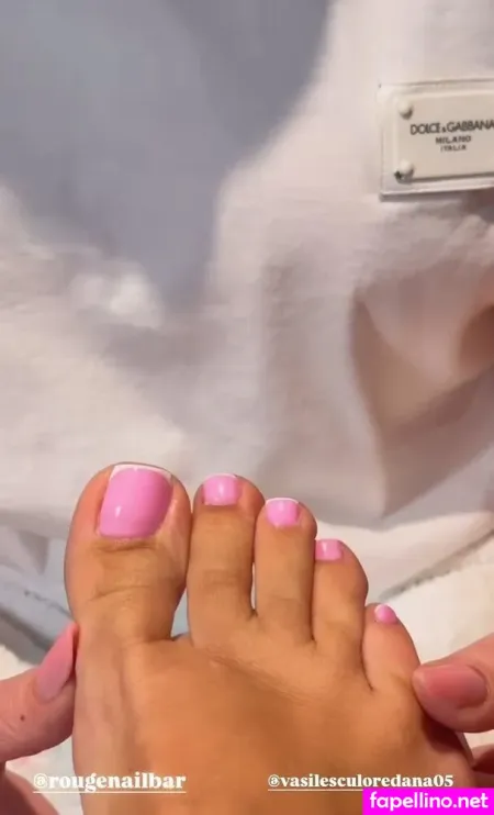 Andaadam OnlyFans Thumbnail #0SwuHBrhlY