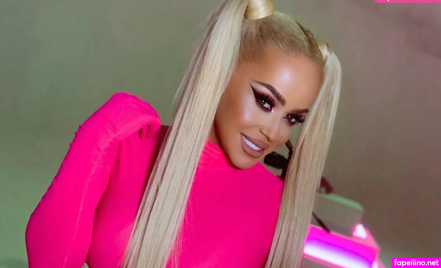 andaadam Nude Leaked OnlyFans Photo #9dFBlGtvpv