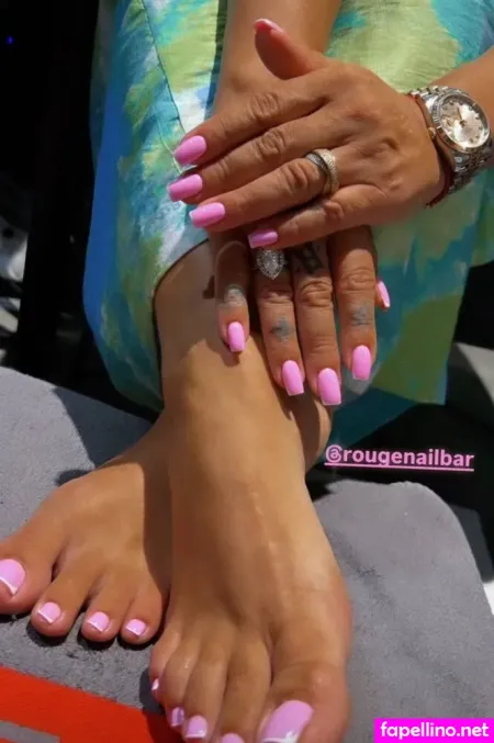 Andaadam OnlyFans Thumbnail #Fov6iw4BQZ