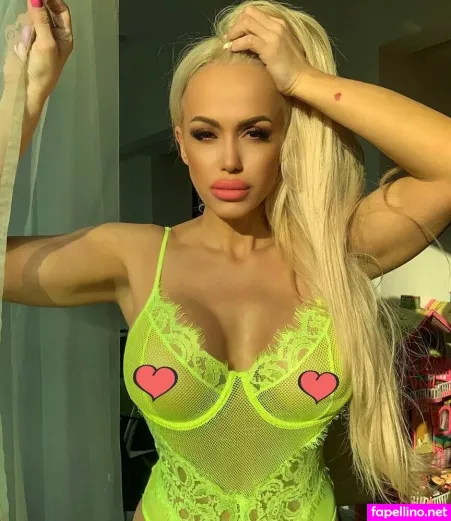 Andaadam OnlyFans Thumbnail #pElPj5P33d