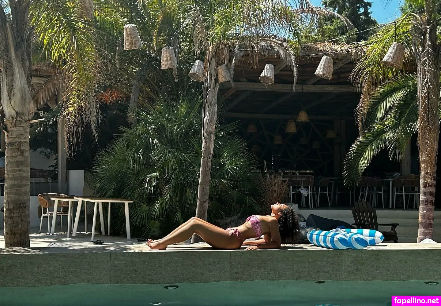 andajenner Nude Leaked OnlyFans Photo #unpQE2SK5w