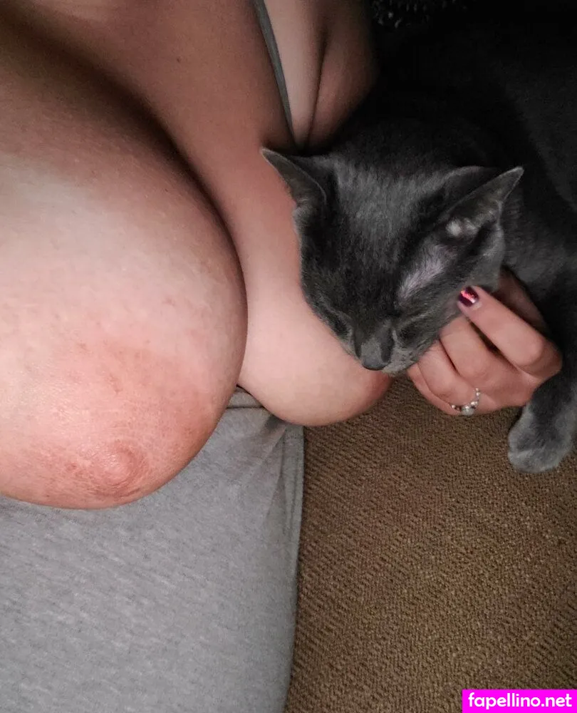 Andakitty Nude Leaked OnlyFans Photo #pbwI4bdhld