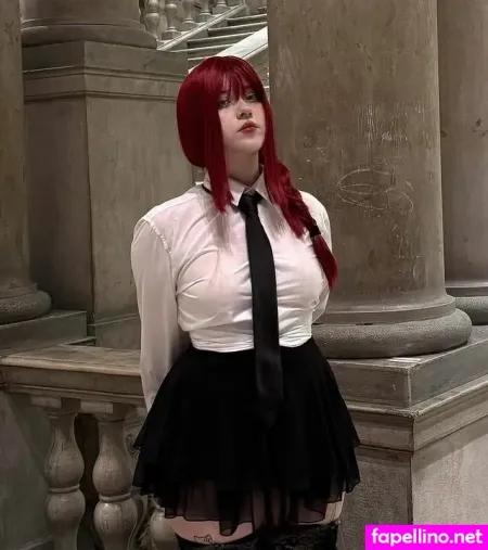 Andasrose OnlyFans Thumbnail #16EeMShNTU