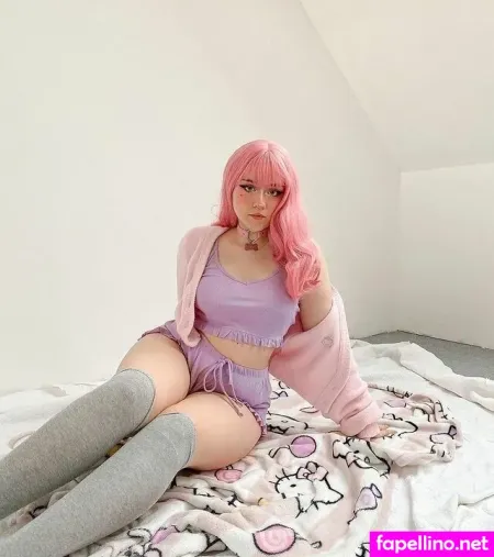 Andasrose OnlyFans Thumbnail #7RpQoLY3LL