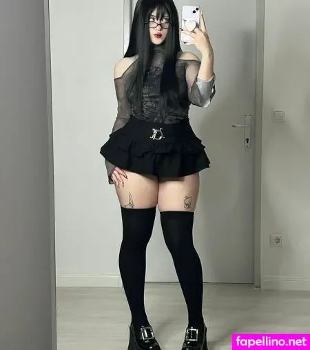 Andasrose OnlyFans Thumbnail #7kffPDlRMB