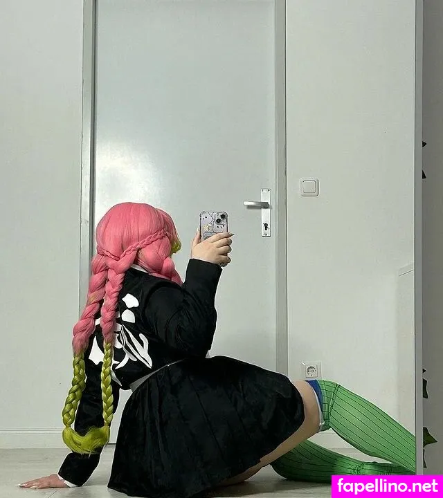 andasrose Nude Leaked OnlyFans Photo #A8R8bVFIj7