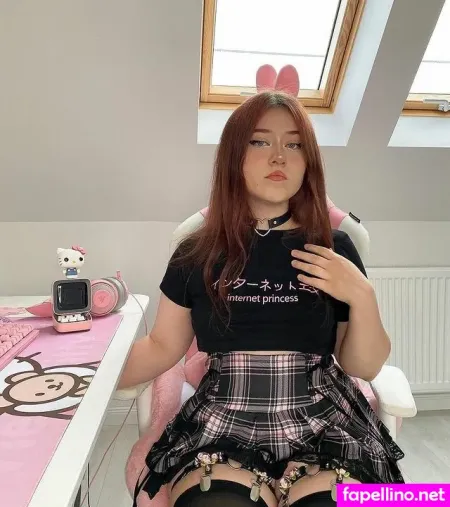 Andasrose OnlyFans Thumbnail #ECyOmj9Nfk