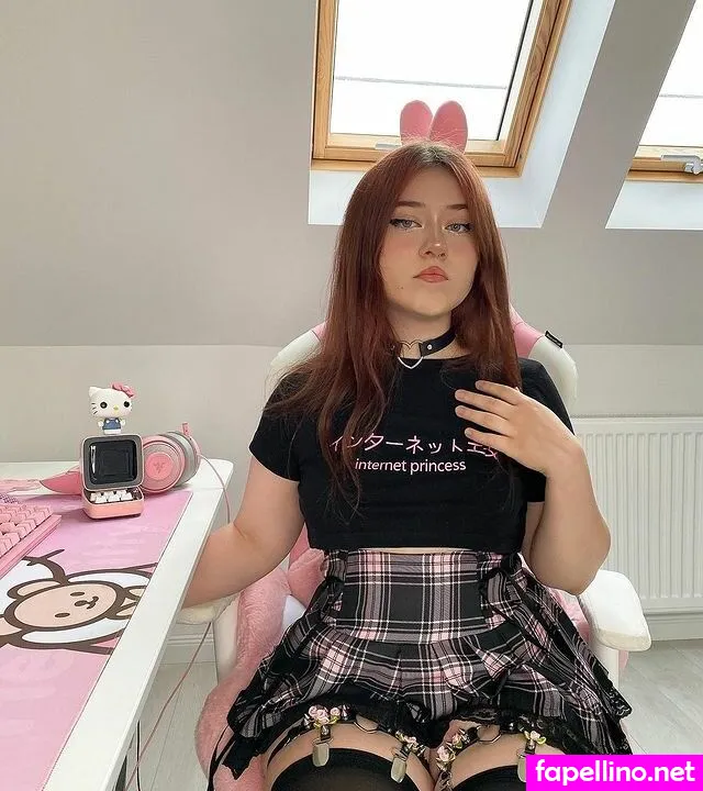 andasrose Nude Leaked OnlyFans Photo #ECyOmj9Nfk