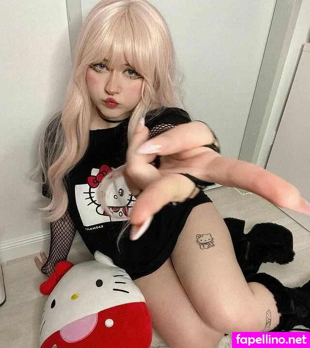 andasrose Nude Leaked OnlyFans Photo #JCe7ciaN2v