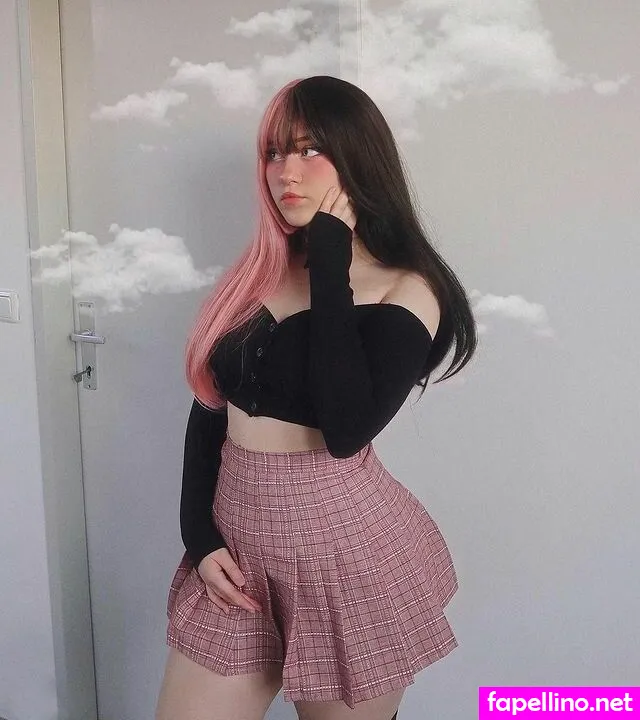 andasrose Nude Leaked OnlyFans Photo #NksKsELSqN