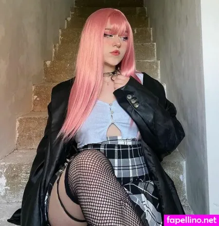 Andasrose OnlyFans Thumbnail #RDyql254kn