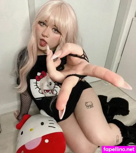 Andasrose OnlyFans Thumbnail #RMuYkRrvH7