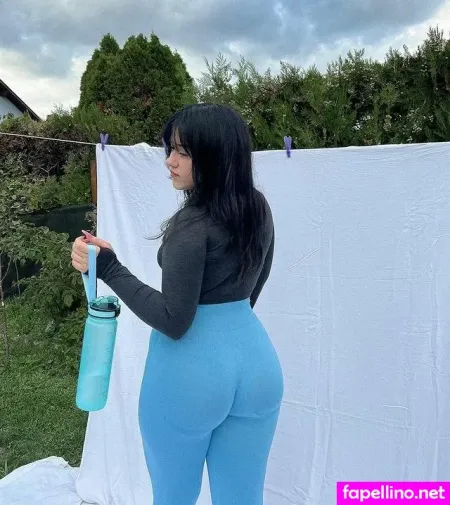 Andasrose OnlyFans Thumbnail #RdAdQ0h0HB