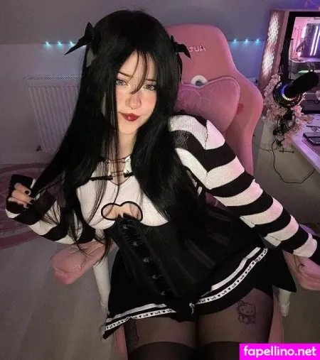 Andasrose OnlyFans Thumbnail #Rjf2lRTUyA