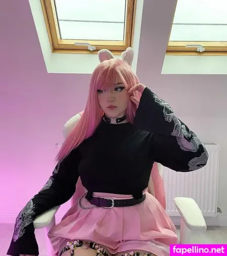 Andasrose OnlyFans Thumbnail #USq7vjTfnn