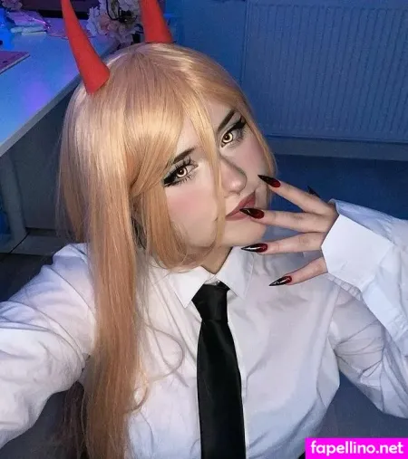 Andasrose OnlyFans Thumbnail #cmMBexNDcH