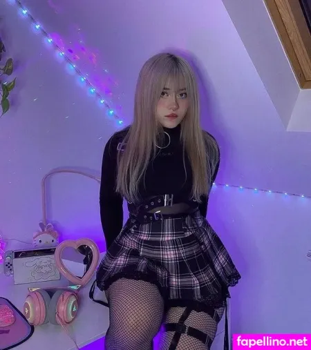 Andasrose OnlyFans Thumbnail #dsyY0uoUYS