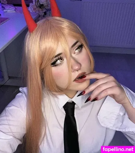 Andasrose OnlyFans Thumbnail #jPKayQTjr8