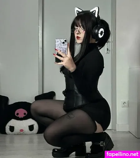 Andasrose OnlyFans Thumbnail #lPEEF0lw8z