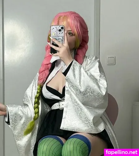 Andasrose OnlyFans Thumbnail #qOKYGpGoUz