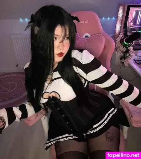 Andasrose OnlyFans Thumbnail #qX8cJ1QfRV