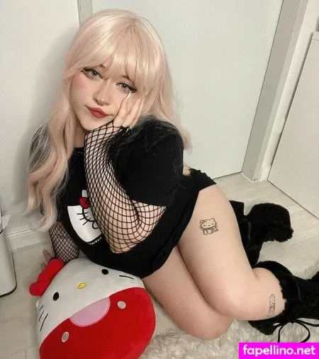 Andasrose OnlyFans Thumbnail #tOe1OUFxCv