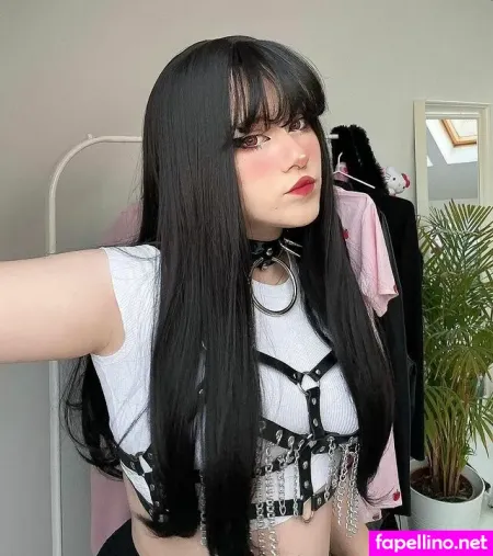 Andasrose OnlyFans Thumbnail #w4C7NkBGHZ