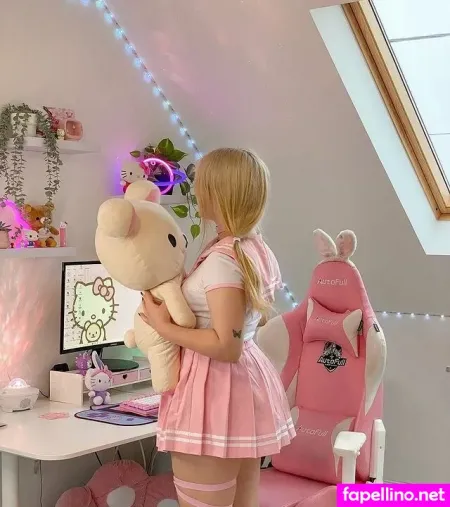 Andasrose OnlyFans Thumbnail #xo5OKEp9E2