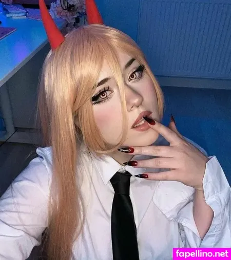 Andasrose OnlyFans Thumbnail #yqzqr7btPB