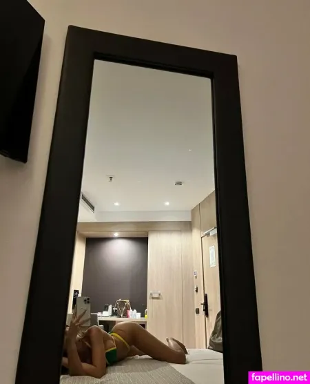 Anddreagb OnlyFans Thumbnail #S49pbDUdyQ